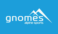 Logo Gnomes