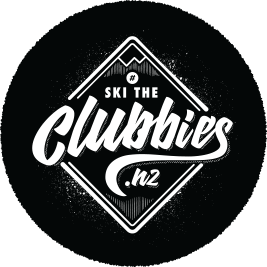The Clubbies