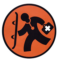 SSS Logo2