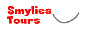Smylies Logo