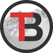 Temple Basin Logo NEW2